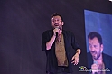VBS_9884 - Concerto Cesare Cremonini - Stadi Tour 2022